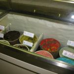 Lots of falvors Lots of falvors