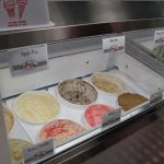 IMG_1298