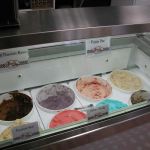 IMG_1300