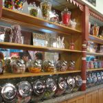 Candy