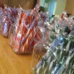 Candy