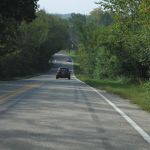 IMG_1646
