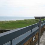 IMG_1701