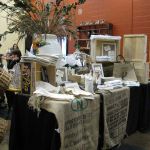 And the tour is over, now to the gift shop! We couldn't take photos. Sorry. A very dedicated employee told us the story of Palermo's and its inner workings as we watched a video. After, we were able to watch the pizzas being made from above. And the tour is over, now to the gift shop! We couldn't take photos. Sorry. A very dedicated employee told us the story of Palermo's and its inner workings as we watched a video. After, we were able to watch the pizzas being made from above.