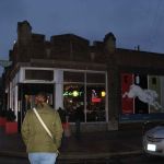 Hungry again? Yes! Let's head to our next advernture at the Comet Cafe. Hungry again? Yes! Let's head to our next advernture at the Comet Cafe.