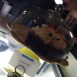 So much to choose from. So much to choose from.