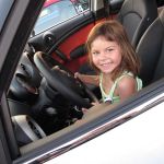 Future Mini Driver.