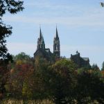 Holy Hill