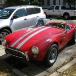 Cobra - Real or Fake?
