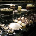 What to have for dessert? I can't make these types of decisions under such pressure! What to have for dessert? I can't make these types of decisions under such pressure!