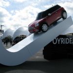 Joyride MINI