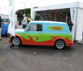 IMG_2752.jpg