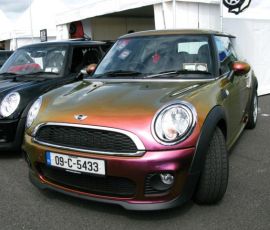 IMG_2762.jpg