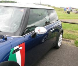 IMG_2833.jpg