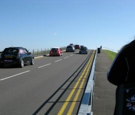 IMG_2883.jpg
