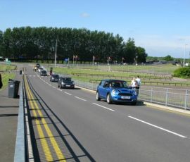 IMG_2884.jpg