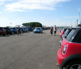 IMG_2922.jpg