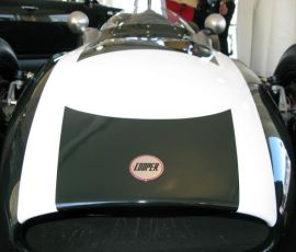 IMG_2940.jpg