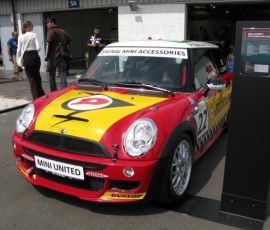 IMG_2994.jpg