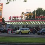 IMG_3019