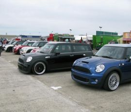 IMG_3028.jpg