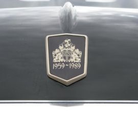 IMG_3032.jpg