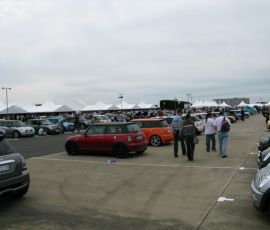 IMG_3033.jpg