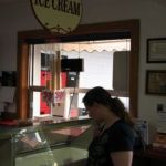 So much to choose from!