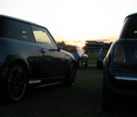 IMG_3170.jpg