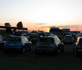 IMG_3184.jpg