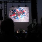 IMG_3202