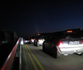 IMG_3259.jpg