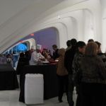 IMG_3302
