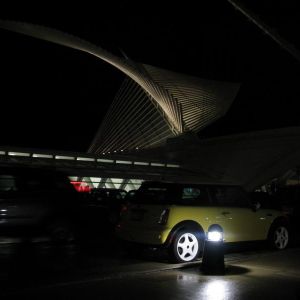 IMG_3321