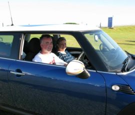 IMG_3414.jpg