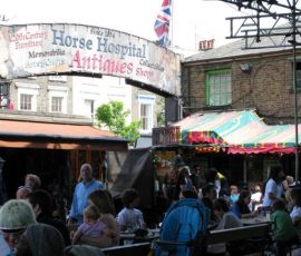 IMG_3425.jpg
