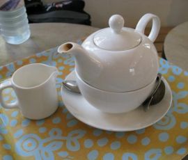 IMG_3429.jpg