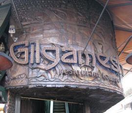 IMG_3438.jpg