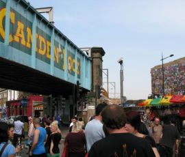 IMG_3439.jpg