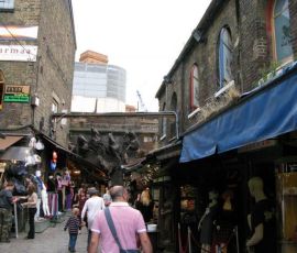 IMG_3460.jpg