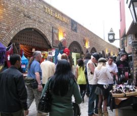 IMG_3464.jpg