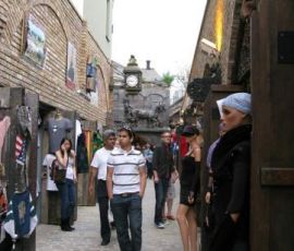 IMG_3466.jpg