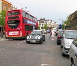 IMG_3474.jpg