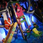 IMG_3496