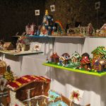 IMG_3502