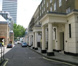 IMG_3506.jpg