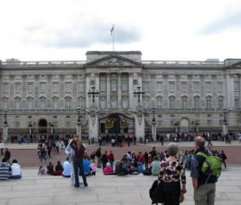 IMG_3534.jpg