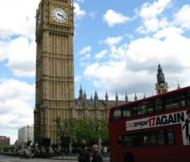 IMG_3595.jpg