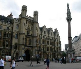 IMG_3613.jpg