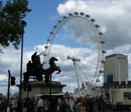 IMG_3624.jpg